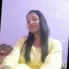 Geeta Negi