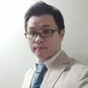 WONG KOK WAH