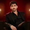 Rizwan Raheem