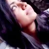 Ridhi Bansal
