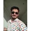 Ayush Singh