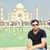 Mohammad Salim