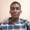 Abdus Salam Adegoke