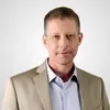 Doug Horstman