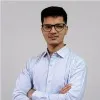 Yash Somani