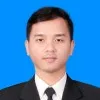 Gilang Saeful Anwar