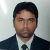 Mohammed Azher Uddin