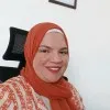 Hagar Elsalatiny