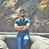 siddharth gawali