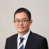 Hiroshi Komiyama