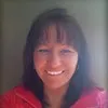 Julia Sawatzky