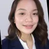 Chris Ann Joy Imbat