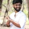 Devaraj Vadivel