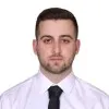 Kadir Alp Kömürcü