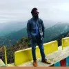 ankit kashyap