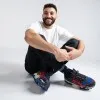 Ahmed Elsawi