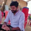 Veeraiah Hiremath