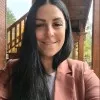 Danielle Charron