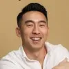 Richard Liu