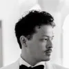 Jonah Fischer