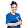 Pearl Samkelisiwe Nhlapho