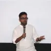 Govind Saji