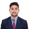 Sarbeswar Barik