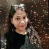 Payal Sharma