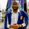 Afeez Lawal