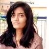 Nikitha Kulkarni