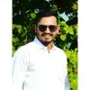 Ronak Sinhal
