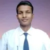Shubham Yenage
