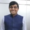 Yogesh Kumar