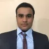Krunal Mehta