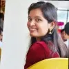 Shalaka Joshi