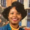 Yolanda Jackson