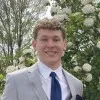 Connor Stevens