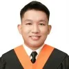 Rommel John Anastacio