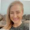 Michelle Griffin