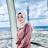 yara Nouh