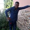 Ademola Alatise