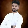 Chetan Mokasare