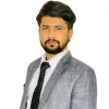 Anus Ahmed