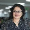 Seema Desai