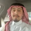 Ziad Mohammed