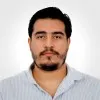 Kevin David Zuluaga Galvis
