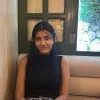 Debasmita Sarkar