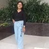Sangeetha