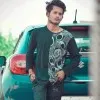 Adarsh Singh