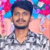 Subrat Kumar Parida